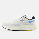 NEW BALANCE FRESH FOAM X 1080 V13