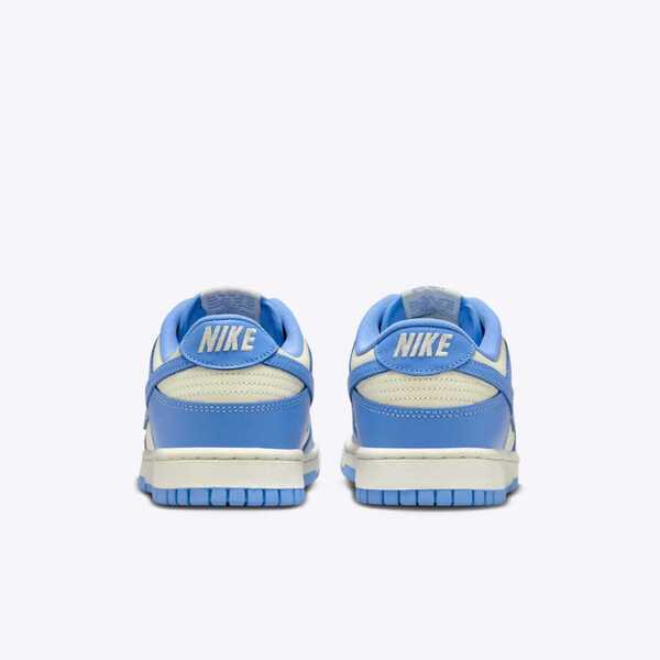 NIKE DUNK LOW RETRO