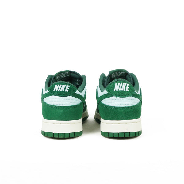 NIKE DUNK LOW RETRO SE