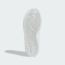 ADIDAS STREETTALK