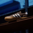 ADIDAS VL COURT 3.0