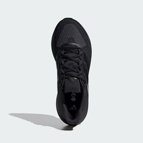 ADIDAS ULTRABOUNCE 5