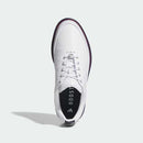 ADIDAS MC 80