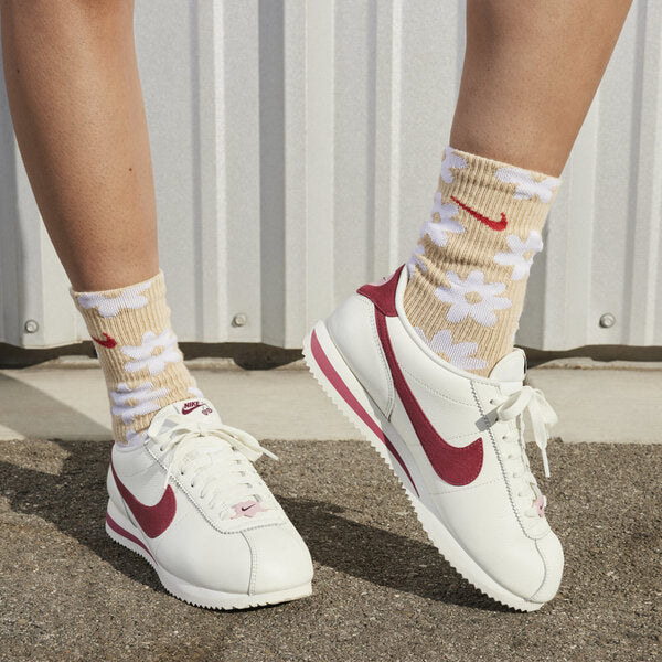 W NIKE CORTEZ SE