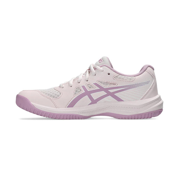 ASICS UPCOURT 6