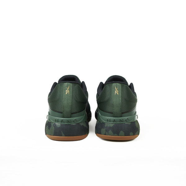REEBOK NANO X5