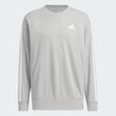 ADIDAS ES+ 3S FT CREW