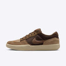 NIKE SB FORCE 58