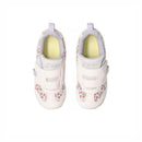 ASICS IDAHO MINI KT-ES G