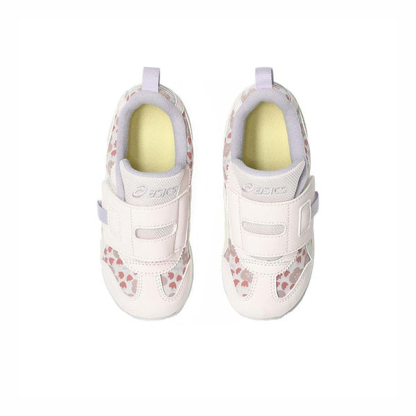 ASICS IDAHO MINI KT-ES G