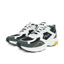FILA 1-J916Z-104