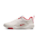 NIKE S.T. GLOW EP