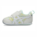 ASICS IDAHO BABY KT-ES G 2