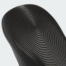 ADIDAS ADIFOM IIINFINITY SLIDE