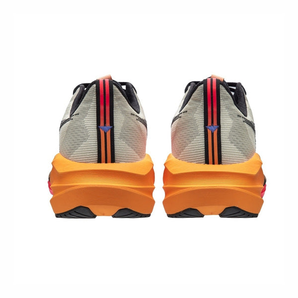 ASICS NOVABLAST 5 CP