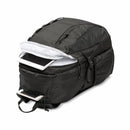 JANSPORT AGAVE