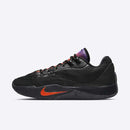 NIKE S.T. FLARE EP