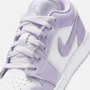 NIKE AIR JORDAN 1 LOW GS