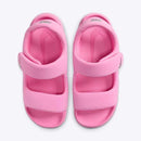 W NIKE CALM SANDAL
