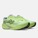 NEW BALANCE ELLIPSE V1