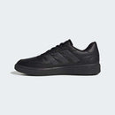 ADIDAS COURTBLOCK