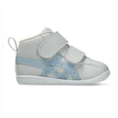 ASICS AMULEFIRST SL T