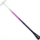YONEX NANOFLARE X5