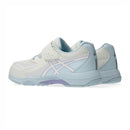 ASICS LAZERBEAM KG-MG