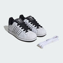ADIDAS SUPERSTAR II