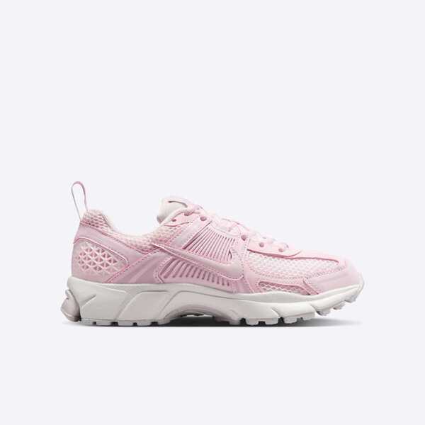 NIKE VOMERO 5 (GS)