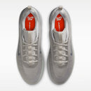 NIKE SB NYJAH 4 ZOOM