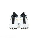 MIZUNO WAVE MOMENTUM ELITE MID