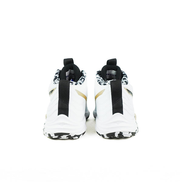 MIZUNO WAVE MOMENTUM ELITE MID