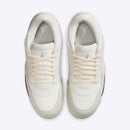 NIKE AIR JORDAN 4 RM