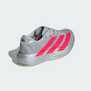ADIDAS ADIZERO EVO SL M