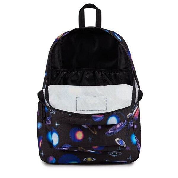 JANSPORT SUPERBREAK PLUS