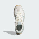 ADIDAS W S2G 26 TEX