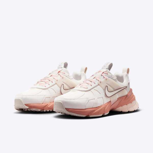 W NIKE V2K RUN GTX