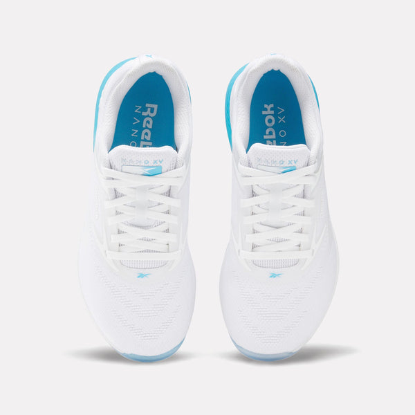 REEBOK NANO X5
