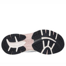 SKECHERS STAMINA SPORT