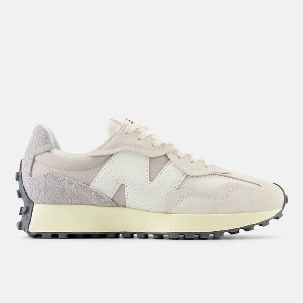 NEW BALANCE 327