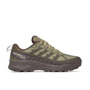 MERRELL SPEED ECO WP