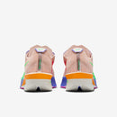 NIKE W ZOOMX VAPORFLY NEXT% 4 EK