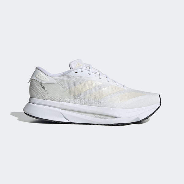 ADIDAS ADIZERO SL2 M