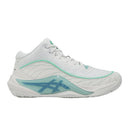 ASICS UNPRE ARS 3 (2E)