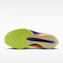 NIKE W ZOOMX VAPORFLY NEXT% 4