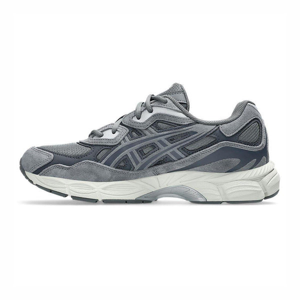 ASICS GEL-NYC