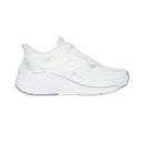 SKECHERS GO RUN MAX CUSHIONING ELITE 2.0
