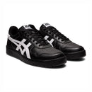 ASICS JAPAN S