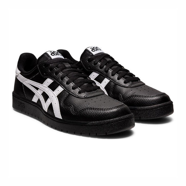 ASICS JAPAN S